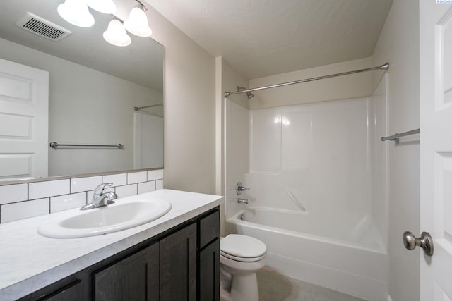 8808 Landon Ct, Pasco, WA 99301 - photo 18