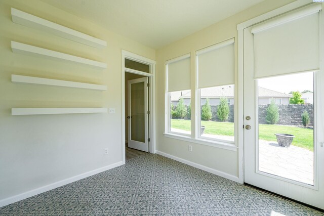 8808 Landon Ct, Pasco, WA 99301 - photo 15