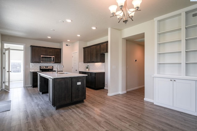 8808 Landon Ct, Pasco, WA 99301 - photo 12