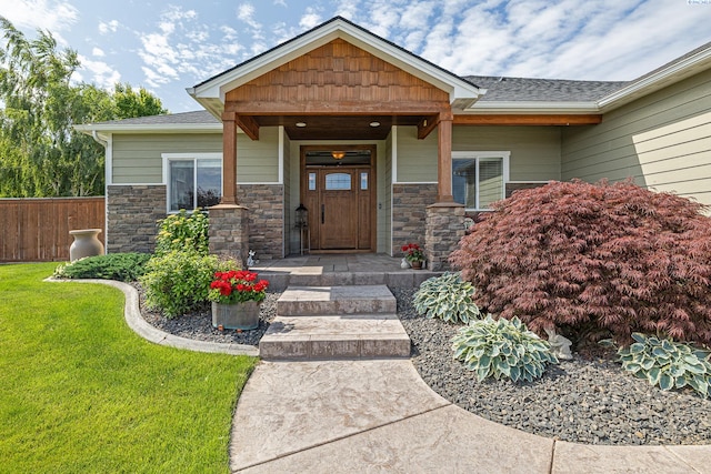 2375 W 49th Ave, Kennewick, WA 99337 - photo 2