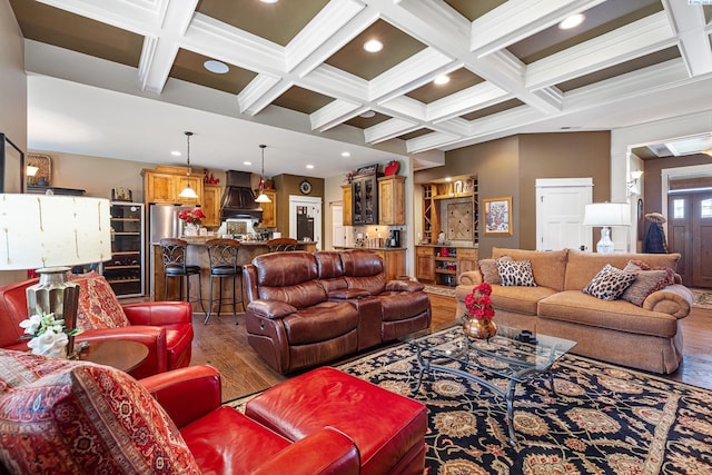 2375 W 49th Ave, Kennewick, WA 99337 - photo 9