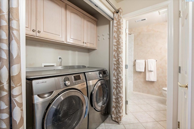 300 Columbia Point Dr Unit D-302, Richland, WA 99352 - photo 37