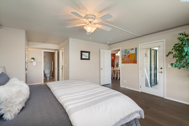 300 Columbia Point Dr Unit D-302, Richland, WA 99352 - photo 27