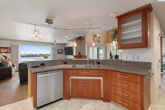 300 Columbia Point Dr Unit D-302, Richland, WA 99352 - photo 21