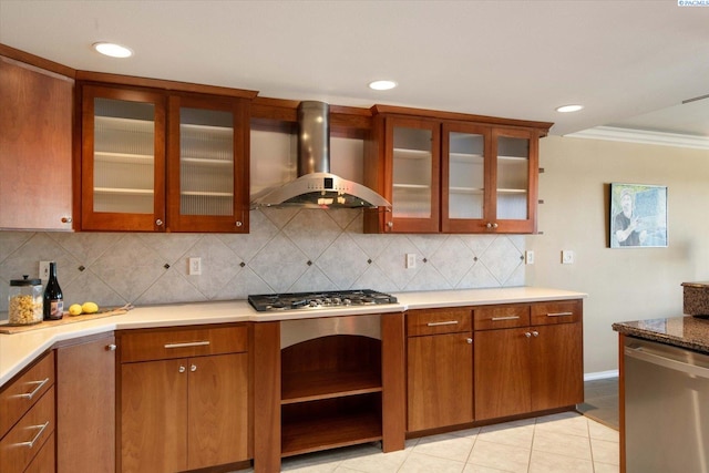 300 Columbia Point Dr Unit D-302, Richland, WA 99352 - photo 19