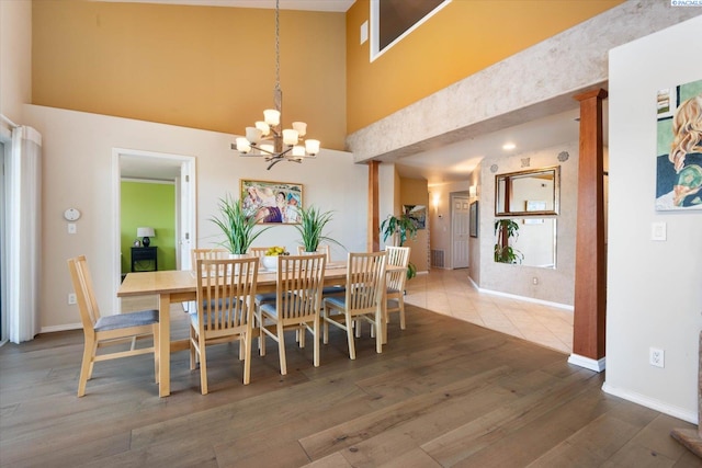 300 Columbia Point Dr Unit D-302, Richland, WA 99352 - photo 12