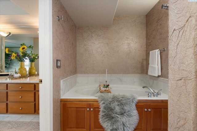 300 Columbia Point Dr Unit D-302, Richland, WA 99352 - photo 30