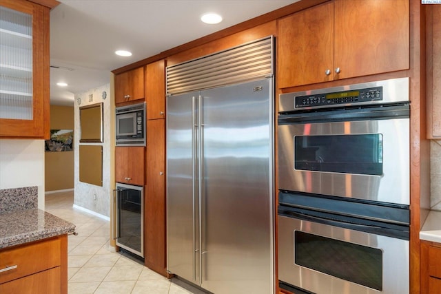 300 Columbia Point Dr Unit D-302, Richland, WA 99352 - photo 20