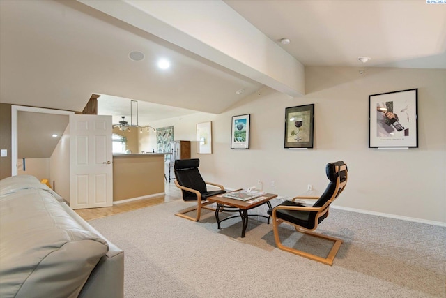 300 Columbia Point Dr Unit D-302, Richland, WA 99352 - photo 43