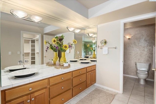 300 Columbia Point Dr Unit D-302, Richland, WA 99352 - photo 28
