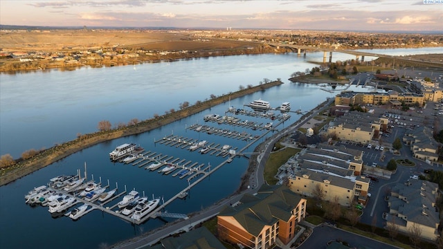 300 Columbia Point Dr Unit D-302, Richland, WA 99352 - photo 2