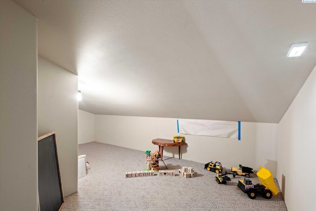 300 Columbia Point Dr Unit D-302, Richland, WA 99352 - photo 49