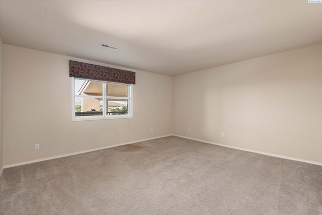 300 Columbia Point Dr Unit D-302, Richland, WA 99352 - photo 39