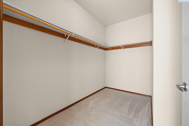 8901 W Clearwater Pl, Kennewick, WA 99336 - photo 26