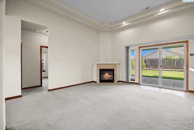 8901 W Clearwater Pl, Kennewick, WA 99336 - photo 14