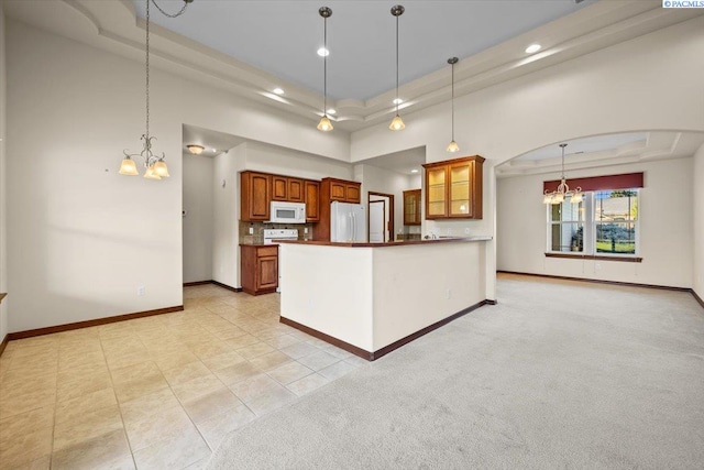8901 W Clearwater Pl, Kennewick, WA 99336 - photo 18