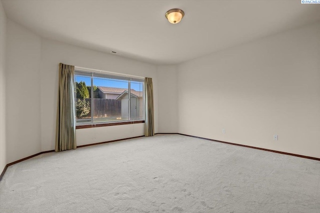 8901 W Clearwater Pl, Kennewick, WA 99336 - photo 22