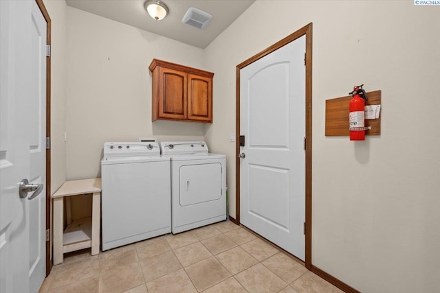 8901 W Clearwater Pl, Kennewick, WA 99336 - photo 20