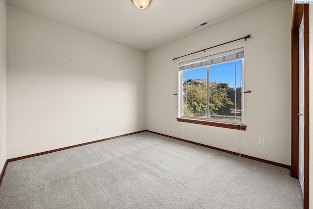 8901 W Clearwater Pl, Kennewick, WA 99336 - photo 31