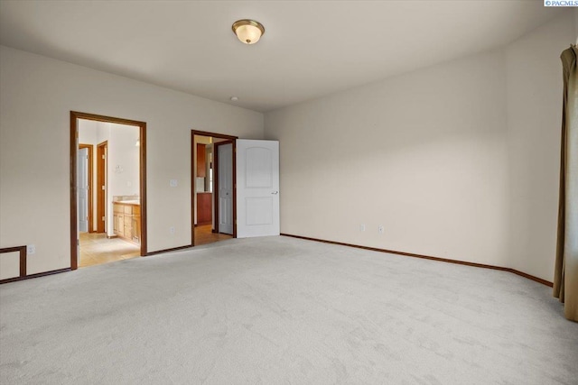 8901 W Clearwater Pl, Kennewick, WA 99336 - photo 23