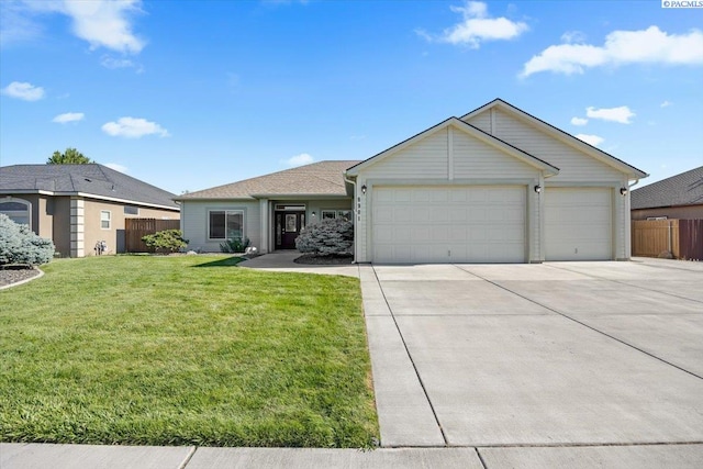 8901 W Clearwater Pl, Kennewick, WA 99336 - photo 1