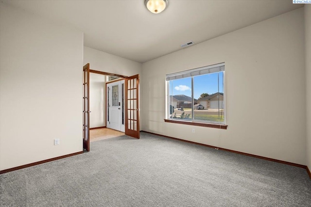 8901 W Clearwater Pl, Kennewick, WA 99336 - photo 10