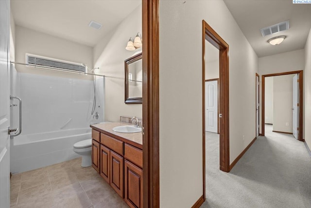 8901 W Clearwater Pl, Kennewick, WA 99336 - photo 27