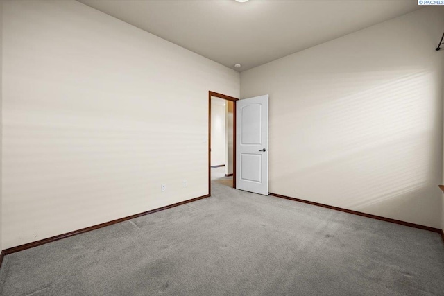 8901 W Clearwater Pl, Kennewick, WA 99336 - photo 30