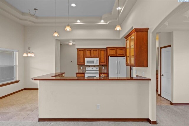 8901 W Clearwater Pl, Kennewick, WA 99336 - photo 19
