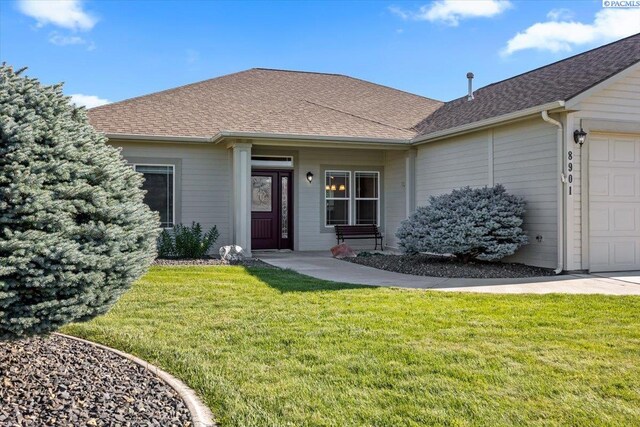 8901 W Clearwater Pl, Kennewick, WA 99336 - photo 4