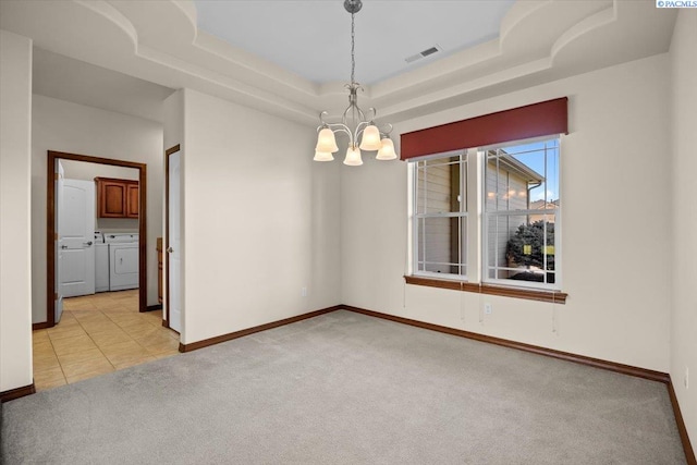8901 W Clearwater Pl, Kennewick, WA 99336 - photo 16