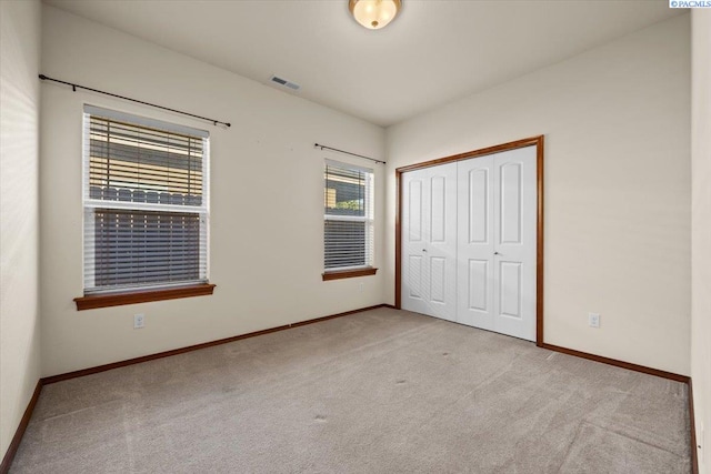 8901 W Clearwater Pl, Kennewick, WA 99336 - photo 29