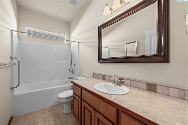 8901 W Clearwater Pl, Kennewick, WA 99336 - photo 28