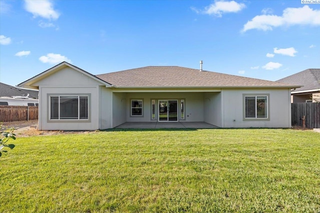 8901 W Clearwater Pl, Kennewick, WA 99336 - photo 5