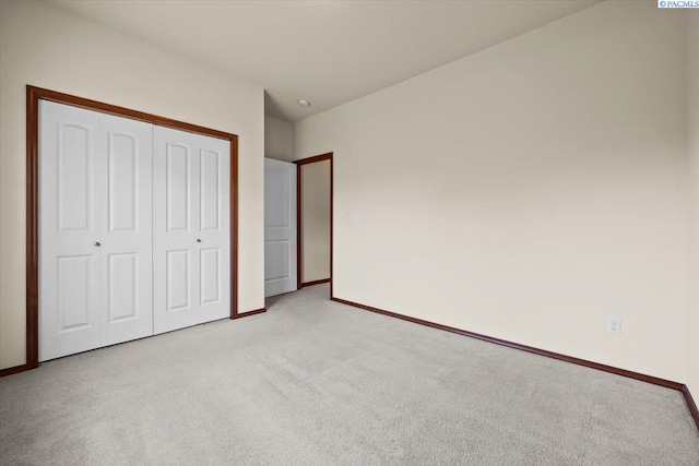 8901 W Clearwater Pl, Kennewick, WA 99336 - photo 32