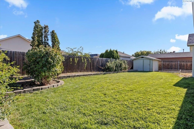 8901 W Clearwater Pl, Kennewick, WA 99336 - photo 6