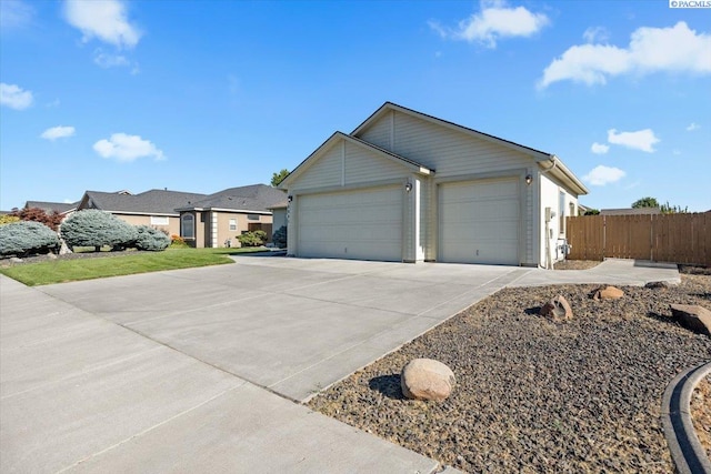 8901 W Clearwater Pl, Kennewick, WA 99336 - photo 3