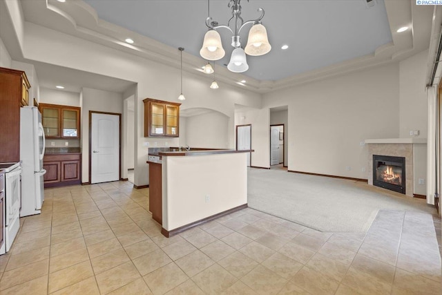 8901 W Clearwater Pl, Kennewick, WA 99336 - photo 17
