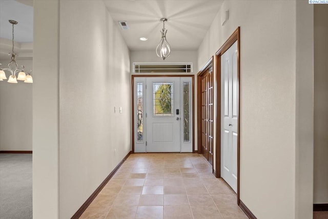 8901 W Clearwater Pl, Kennewick, WA 99336 - photo 8