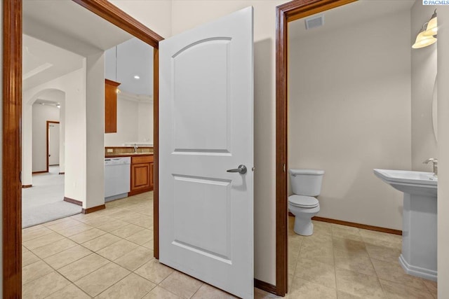8901 W Clearwater Pl, Kennewick, WA 99336 - photo 21