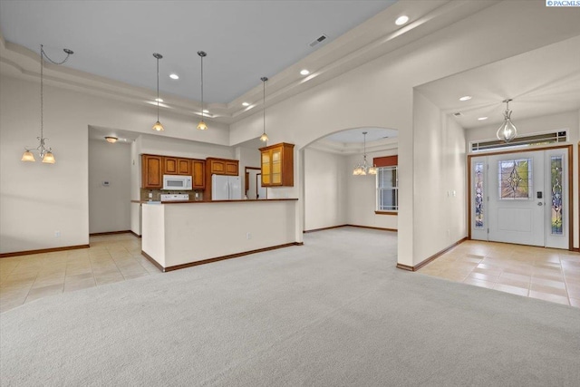 8901 W Clearwater Pl, Kennewick, WA 99336 - photo 12