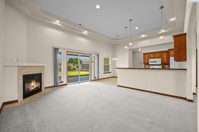 8901 W Clearwater Pl, Kennewick, WA 99336 - photo 13
