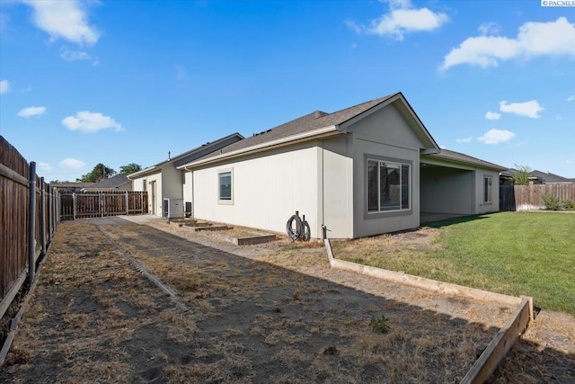 8901 W Clearwater Pl, Kennewick, WA 99336 - photo 7