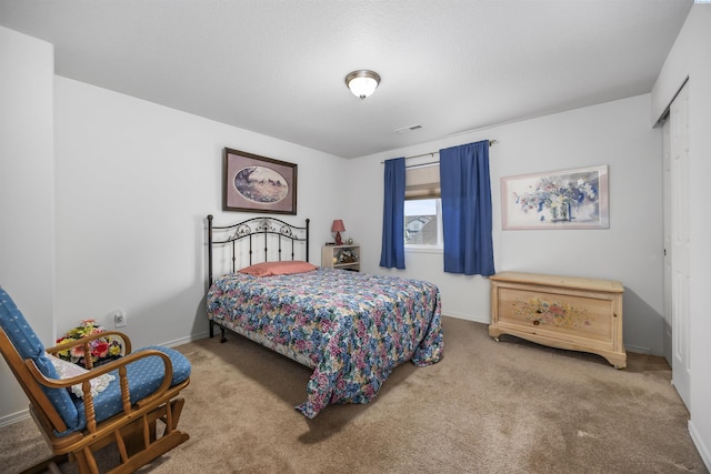 5107 Cleveland Ln, Pasco, WA 99301 - photo 23