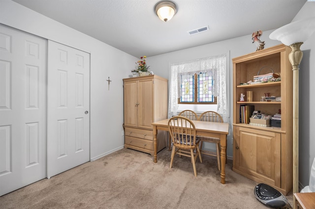 5107 Cleveland Ln, Pasco, WA 99301 - photo 28