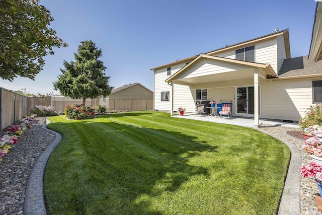 5107 Cleveland Ln, Pasco, WA 99301 - photo 44