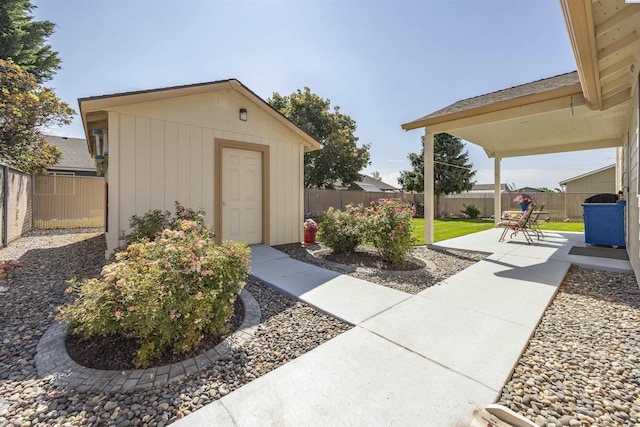 5107 Cleveland Ln, Pasco, WA 99301 - photo 39