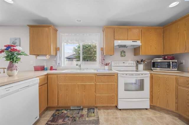 5107 Cleveland Ln, Pasco, WA 99301 - photo 12
