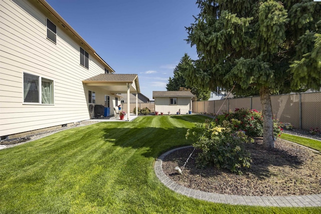 5107 Cleveland Ln, Pasco, WA 99301 - photo 46