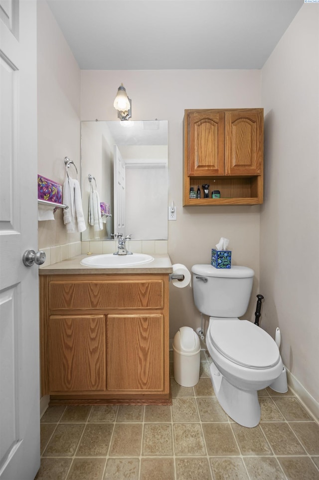 5107 Cleveland Ln, Pasco, WA 99301 - photo 29
